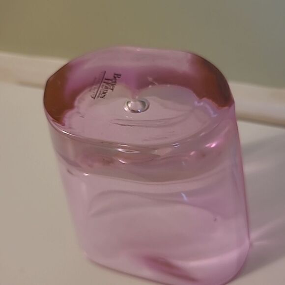 Better Home and Garden Vase - Picture 6 of 7